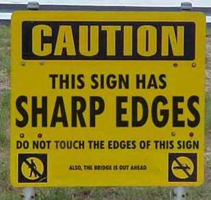sharp_edges
